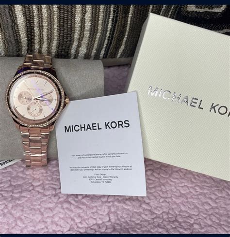 michael kors catalog request|Michael Kors collection stores.